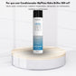 Condicionador MyPhios Hidra Brilho 300 ml
