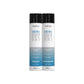 Kit MyPhios Hidra Brilho Shampoo e Condicionador 300 ml