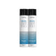 Kit MyPhios Hidra Brilho Shampoo e Condicionador 300 ml