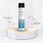 Kit MyPhios Hidra Brilho Shampoo e Condicionador 300 ml