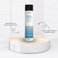 Kit MyPhios Hidra Brilho Shampoo e Condicionador 300 ml
