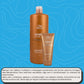 Kit Wella Ultimate Luxe Oil Salão (2 Produtos)
