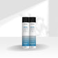 Kit MyPhios Hidra Brilho Shampoo e Condicionador 300 ml