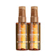 Kit Wella Ultimate Luxe Oil 2 Oleo 100 ml