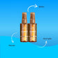 Kit Wella Ultimate Luxe Oil 2 Oleo 100 ml