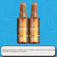 Kit Wella Ultimate Luxe Oil 2 Oleo 100 ml