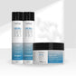 Kit MyPhios Hidra Brilho Completo Hidratação Capilar