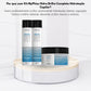 Kit MyPhios Hidra Brilho Completo Hidratação Capilar