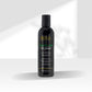 Shampoo Soul Nutritivo Pós Quimica Shampoo Hidratante 240 ml