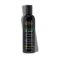 Shampoo Soul Nutritivo Pós Quimica Shampoo Hidratante 240 ml