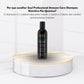 Shampoo Soul Nutritivo Pós Quimica Shampoo Hidratante 240 ml
