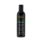 Shampoo Soul Nutritivo Pós Quimica Shampoo Hidratante 240 ml