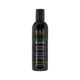 Shampoo Soul Nutritivo Pós Quimica Shampoo Hidratante 240 ml