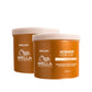 Kit Wella Ultimate Luxe Oil 2 Máscara 500 ml