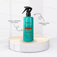 Umidificador de Cachos Forever Liss Cachos para Cabelo Cacheado 300 ml