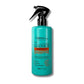 Umidificador de Cachos Forever Liss Cachos para Cabelo Cacheado 300 ml