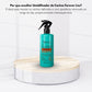 Umidificador de Cachos Forever Liss Cachos para Cabelo Cacheado 300 ml