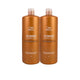Kit Wella Ultimate Luxe Oil 2 Condicionador 1 Litro