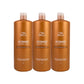 Kit Wella Ultimate Luxe Oil 3 Condicionador 1 Litro