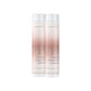 Kit Madamelis Cauter Fiber Shampoo e Máscara 2 x 300 ml