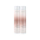 Kit Madamelis Cauter Fiber Shampoo e Máscara 2 x 300 ml