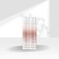 Kit Madamelis Cauter Fiber Shampoo e Máscara 2 x 300 ml