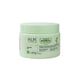 Máscara Felps Extrato de Bamboo Bio Crescimento 300 g