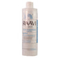 Raavi Oleo de Massagem Corporal Neutro 500 ml