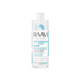 Raavi Oleo de Massagem Corporal Neutro 500 ml