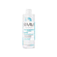 Raavi Oleo de Massagem Corporal Neutro 500 ml