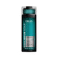 Condicionador Truss Equilibrium Scalp Uso Diário 300 ml