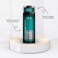 Condicionador Truss Equilibrium Scalp Uso Diário 300 ml