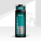 Condicionador Truss Equilibrium Scalp Uso Diário 300 ml