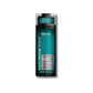 Condicionador Truss Equilibrium Scalp Uso Diário 300 ml