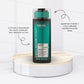 Shampoo Truss Equilibrium Scalp Uso Diário Shampoo para Cabelo Oleoso 300 ml