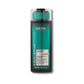 Shampoo Truss Equilibrium Scalp Uso Diário Shampoo para Cabelo Oleoso 300 ml
