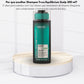 Shampoo Truss Equilibrium Scalp Uso Diário Shampoo para Cabelo Oleoso 300 ml