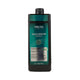 Condicionador Truss Equilibrium Scalp Uso Diário 1 Litro