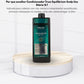 Condicionador Truss Equilibrium Scalp Uso Diário 1 Litro