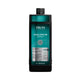 Shampoo Truss Equilibrium Scalp Uso Diário Shampoo para Cabelo Oleoso 1 Litro