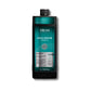 Shampoo Truss Equilibrium Scalp Uso Diário Shampoo para Cabelo Oleoso 1 Litro