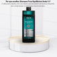 Shampoo Truss Equilibrium Scalp Uso Diário Shampoo para Cabelo Oleoso 1 Litro