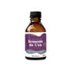Vita Derm Oleo Vegetal de Semente de Uva 100 ml