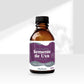 Vita Derm Oleo Vegetal de Semente de Uva 100 ml