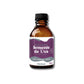 Vita Derm Oleo Vegetal de Semente de Uva 100 ml