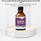 Vita Derm Oleo Vegetal de Semente de Uva 100 ml