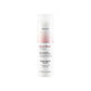 Condicionador Braé Blonde Repair Bond Angel 250 ml