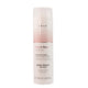 Condicionador Braé Blonde Repair Bond Angel 250 ml