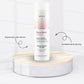 Condicionador Braé Blonde Repair Bond Angel 250 ml