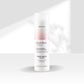 Condicionador Braé Blonde Repair Bond Angel 250 ml